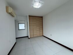 Blk 18C Holland Drive (Queenstown), HDB 5 Rooms #444109011